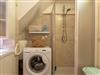 Bild 30 - Innen