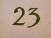 Bilde 17