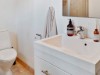 Bilde 35 - Inne