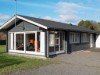 Bild 23 - Utsikt