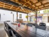 Bilde 17 - Terrasse