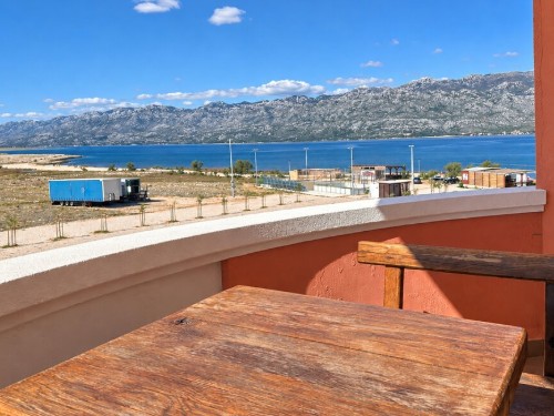 Ferielejlighed - 4 personer -  - Razanac I - Zadar - Razanac - 23248 - Razanac