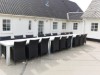 Bild 40