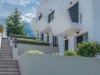 Image 6 - Outside