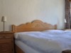 Bild 8 - Ude