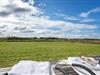 Billede 5