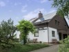 Bild 21