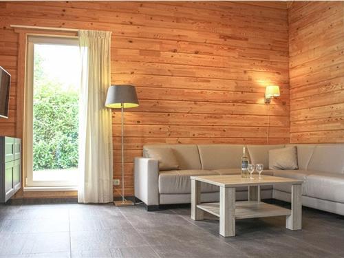 Ferienhaus - 6 Personen -  - De Peel - 6097 NL - Heel