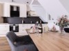 Bilde 2 - Inne