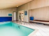 Billede 37 - Pool