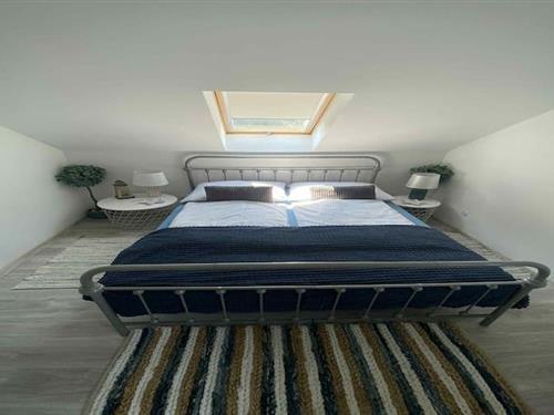 Sommerhus - 8 personer -  - 72514 - Kolczewo