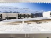 Bild 19