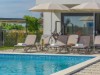 Image 31 - Outside