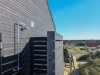 Billede 22 - Facade