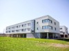 Bilde 15 - Ude