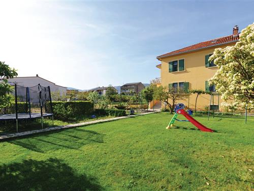 Ferienhaus - 6 Personen -  - Bana Jelacica - Trogir-Kastel Stari - 21216 - Kastel Stari