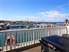 Bild 29 - Aussicht