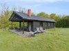 Bild 27 - Terrass