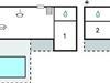 Image 41 - Floor plan