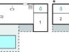 Image 41 - Floor plan