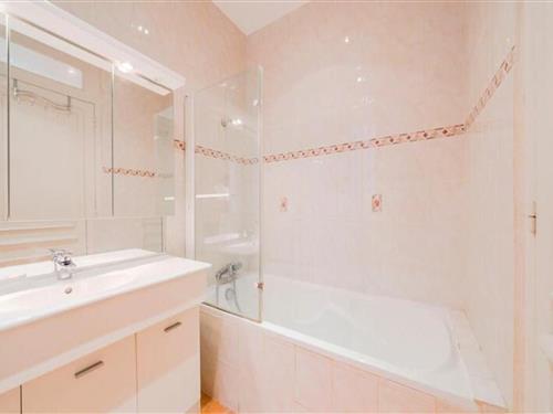 Ferienhaus - 4 Personen -  - 06400 - Cannes