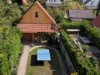 Bild 30 - Innen