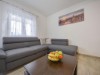 Bild 15 - Innen
