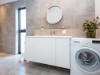 Bild 17