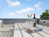 Billede 18 - Terrasse