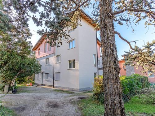 Holiday apartment - 6 persons -  - Germignaga - 21010