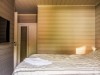 Bild 17 - Innen
