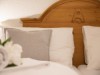 Bild 17 - Innen