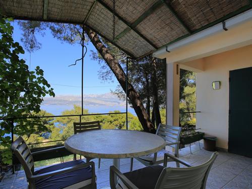 Holiday home - 4 persons -  - Ducac - 21410 - Ducac