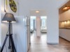 Bild 15 - Innen