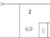 Image 15 - Floor plan