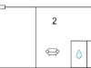 Billede 15 - Plantegning
