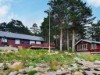 Image 3 - Outside