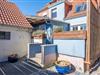 Bild 22