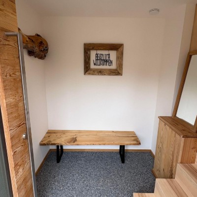 Billede 3