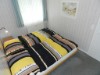 Bild 10 - Inde