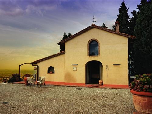 Bondehus - 6 personer -  - 50056 - Montelupo Fiorentino