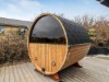 Billede 28 - Udendørs sauna