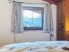 Billede 65 - Inde