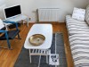 Bilde 10 - Inne
