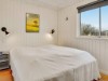 Bilde 16 - Inne