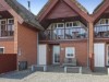 Bild 31 - Fasad