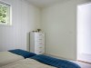 Bild 14 - Innen