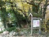 Bild 16