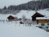 Bilde 4