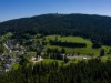 Billede 33